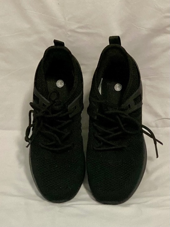 Akk Womens Athletic Walking Shoes Shoes - Akk Womens Athletic Walking Shoes